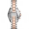 Michael Kors MK6074 Kadın Kol Saati Michael Kors MK6074 Kadın Kol Saati