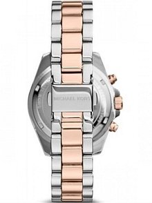 Michael Kors MK6074 Kadın Kol Saati
