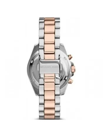 Michael Kors MK6074 Kadın Kol Saati Michael Kors MK6074 Kadın Kol Saati