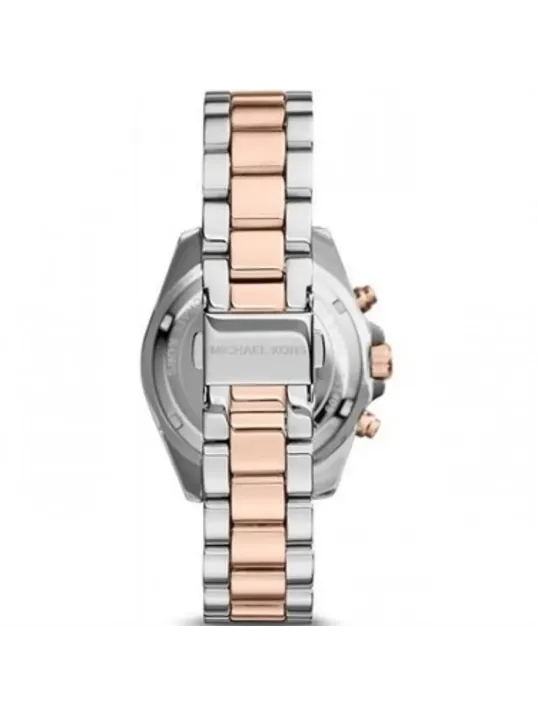 Michael Kors MK6074 Kadın Kol Saati