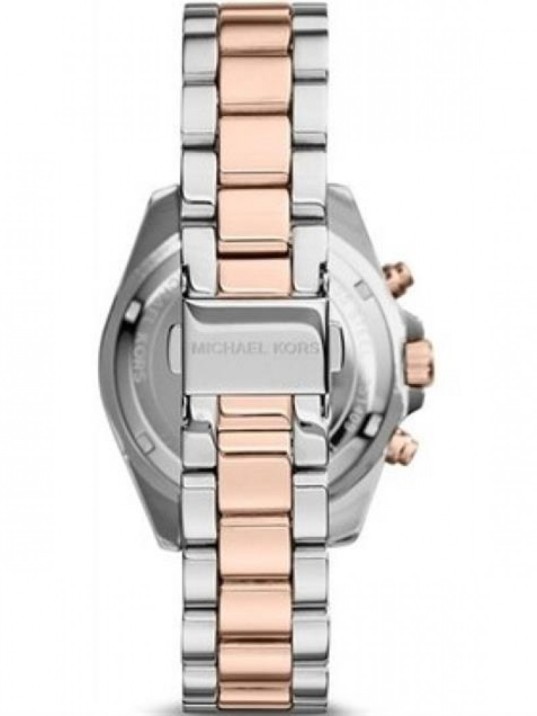 Michael Kors MK6074 Kadın Kol Saati Michael Kors MK6074 Kadın Kol Saati