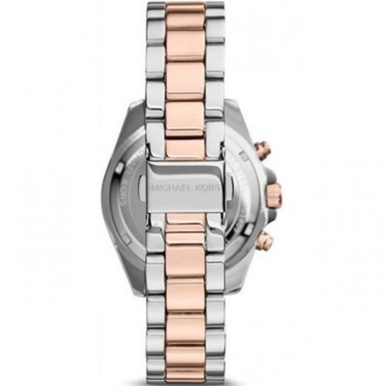 Michael Kors MK6074 Kadın Kol Saati Michael Kors MK6074 Kadın Kol Saati