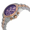 Michael Kors MK6074 Kadın Kol Saati Michael Kors MK6074 Kadın Kol Saati