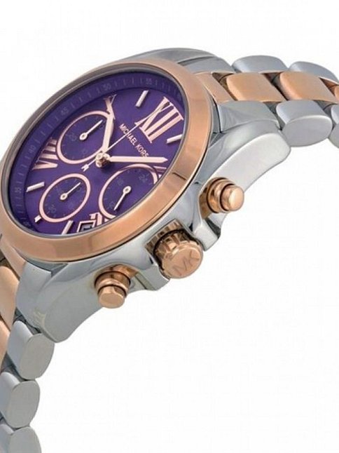 Michael Kors MK6074 Kadın Kol Saati