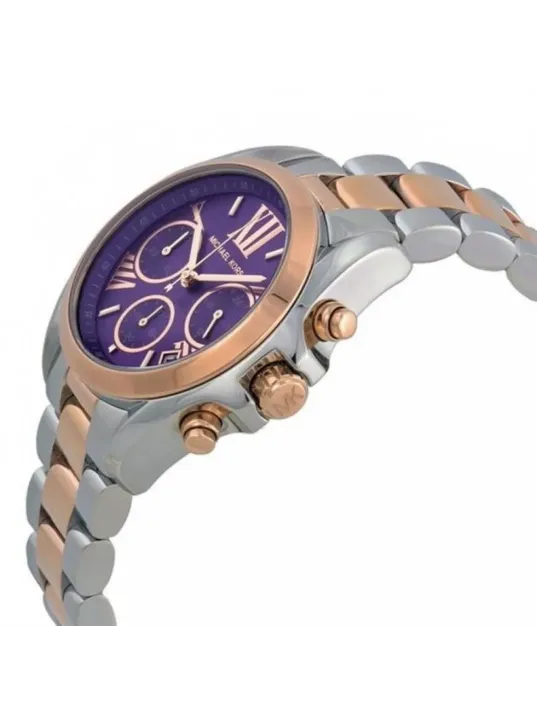 Michael Kors MK6074 Kadın Kol Saati