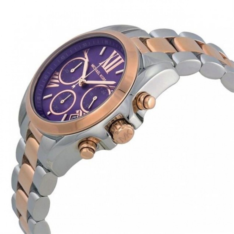 Michael Kors MK6074 Kadın Kol Saati Michael Kors MK6074 Kadın Kol Saati