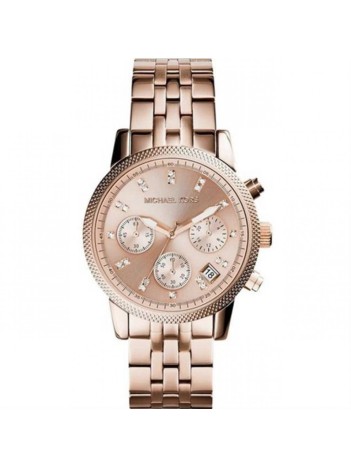 Michael Kors MK6077 Kadın Kol Saati