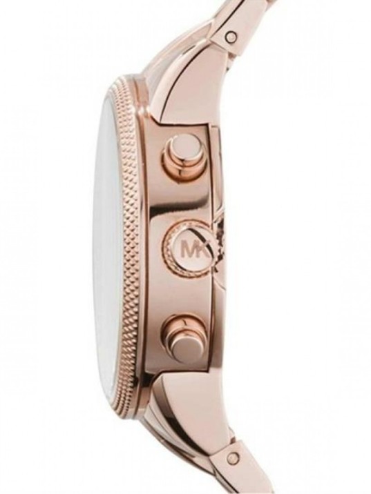 Michael Kors MK6077 Kadın Kol Saati Michael Kors MK6077 Kadın Kol Saati