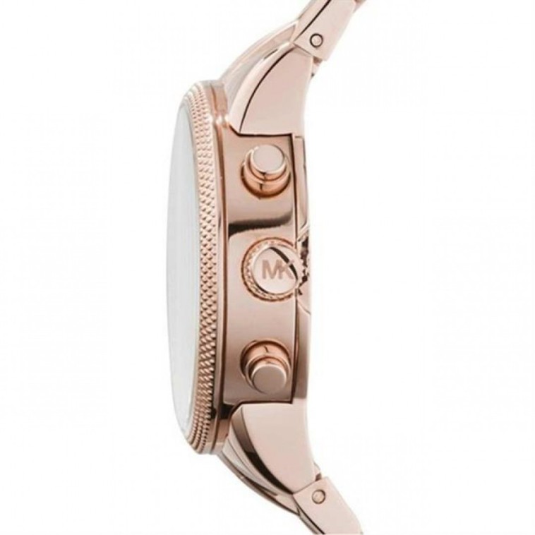 Michael Kors MK6077 Kadın Kol Saati Michael Kors MK6077 Kadın Kol Saati