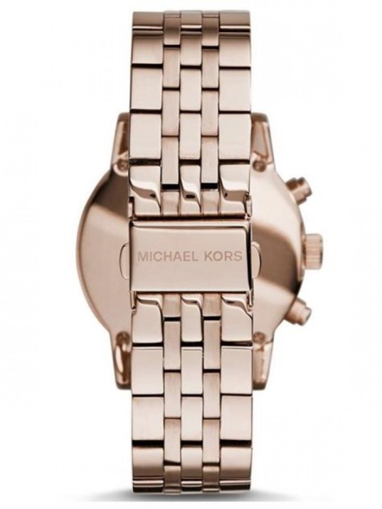 Michael Kors MK6077 Kadın Kol Saati Michael Kors MK6077 Kadın Kol Saati