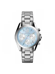 Michael Kors MK6098 Kadın Kol Saati