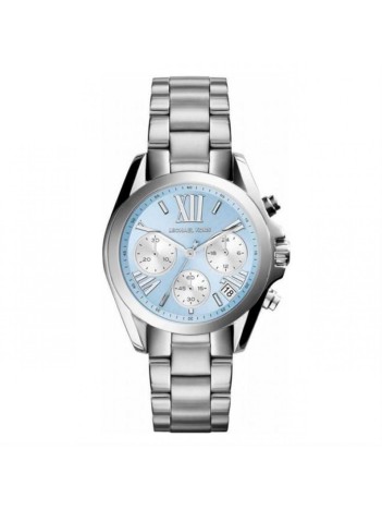 Michael Kors MK6098 Kadın Kol Saati Michael Kors MK6098 Kadın Kol Saati