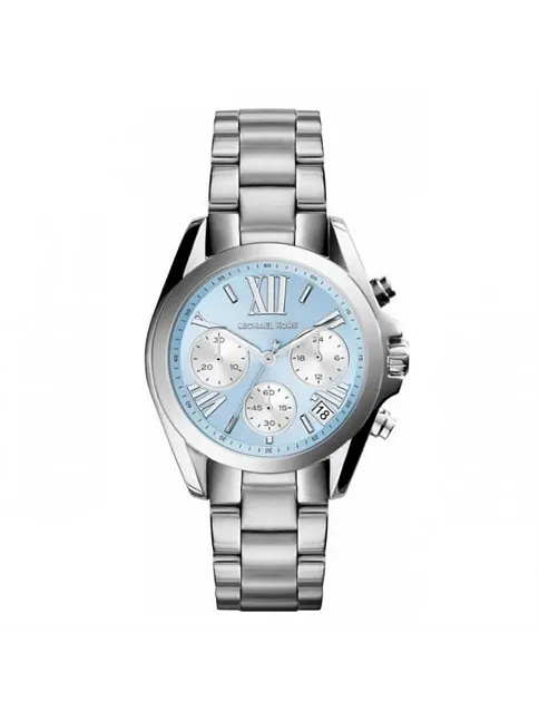 Michael Kors MK6098 Kadın Kol Saati