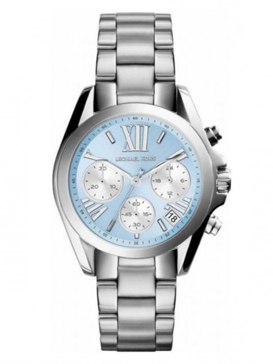 Michael Kors MK6098 Kadın Kol Saati Michael Kors MK6098 Kadın Kol Saati