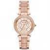Michael Kors MK6110 Bayan Kol Saati Michael Kors MK6110 Bayan Kol Saati
