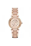 Michael Kors MK6110 Bayan Kol Saati
