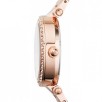 Michael Kors MK6110 Bayan Kol Saati Michael Kors MK6110 Bayan Kol Saati