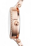 Michael Kors MK6110 Bayan Kol Saati