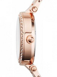 Michael Kors MK6110 Bayan Kol Saati