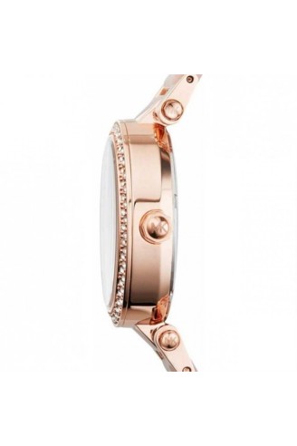 Michael Kors MK6110 Bayan Kol Saati