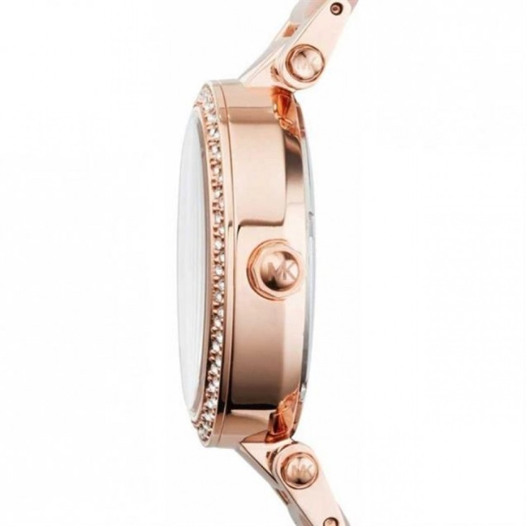 Michael Kors MK6110 Bayan Kol Saati Michael Kors MK6110 Bayan Kol Saati
