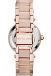 Michael Kors MK6110 Bayan Kol Saati