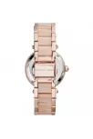 Michael Kors MK6110 Bayan Kol Saati