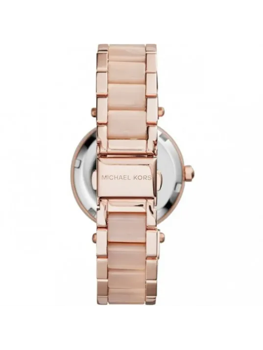 Michael Kors MK6110 Bayan Kol Saati