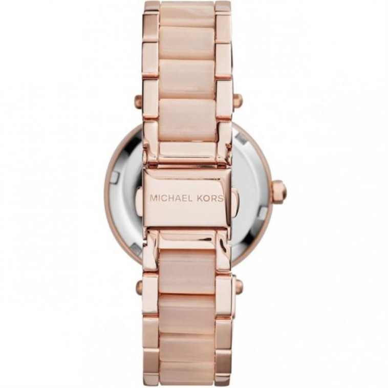 Michael Kors MK6110 Bayan Kol Saati Michael Kors MK6110 Bayan Kol Saati
