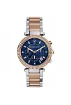 Michael Kors MK6141 Kadın Kol Saati