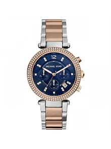 Michael Kors MK6141 Kadın Kol Saati