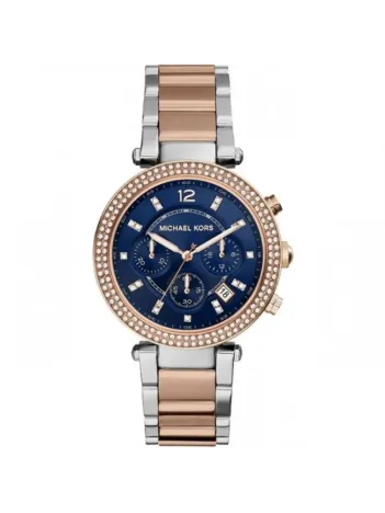 Michael Kors MK6141 Kadın Kol Saati