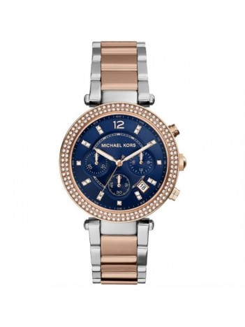 Michael Kors MK6141 Kadın Kol Saati