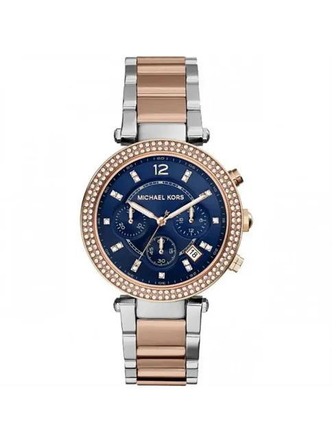 Michael Kors MK6141 Kadın Kol Saati