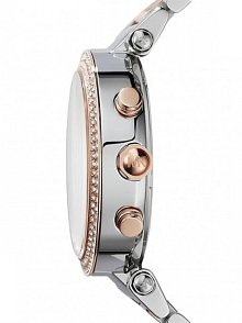 Michael Kors MK6141 Kadın Kol Saati