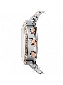 Michael Kors MK6141 Kadın Kol Saati