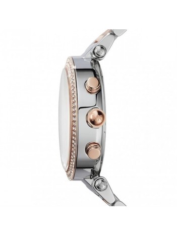 Michael Kors MK6141 Kadın Kol Saati Michael Kors MK6141 Kadın Kol Saati