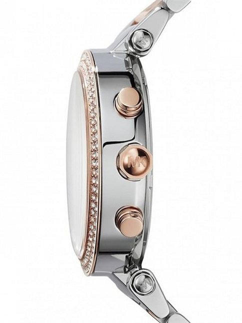Michael Kors MK6141 Kadın Kol Saati