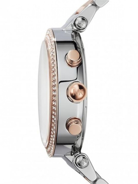 Michael Kors MK6141 Kadın Kol Saati Michael Kors MK6141 Kadın Kol Saati