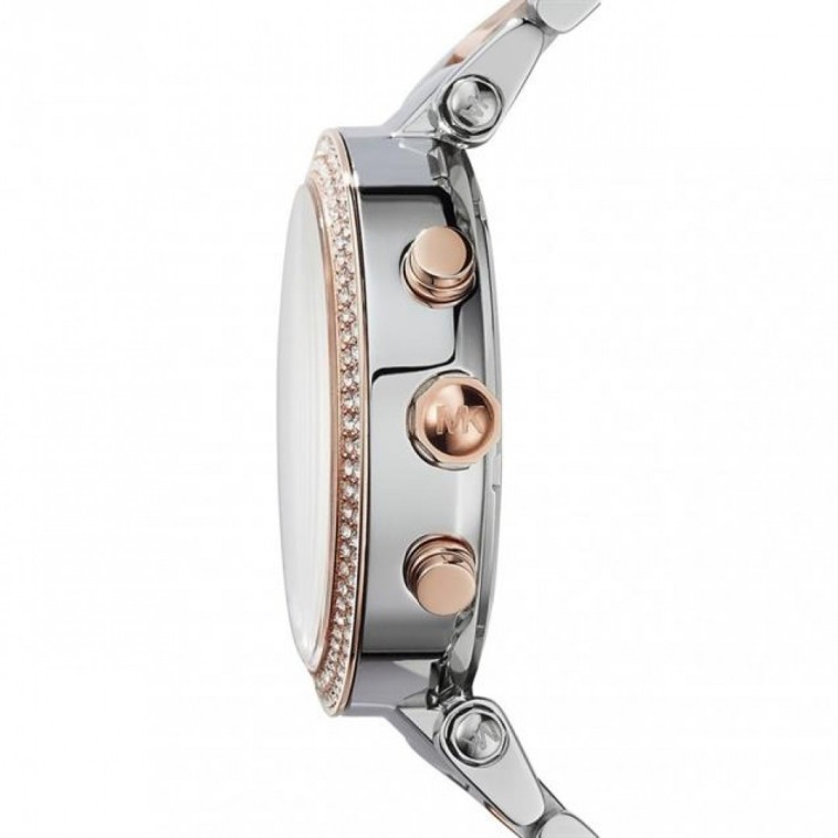 Michael Kors MK6141 Kadın Kol Saati Michael Kors MK6141 Kadın Kol Saati