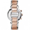 Michael Kors MK6141 Kadın Kol Saati Michael Kors MK6141 Kadın Kol Saati