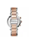 Michael Kors MK6141 Kadın Kol Saati