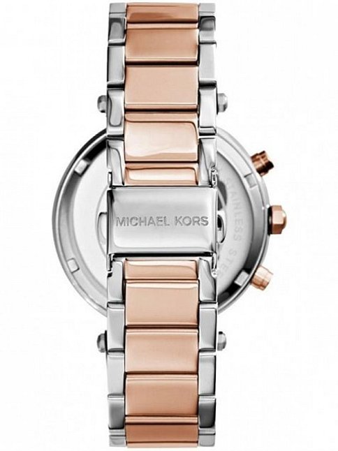 Michael Kors MK6141 Kadın Kol Saati