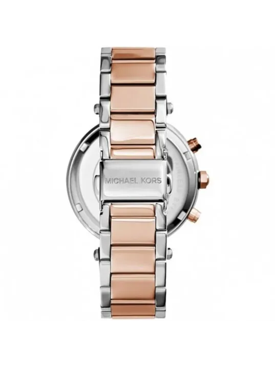 Michael Kors MK6141 Kadın Kol Saati