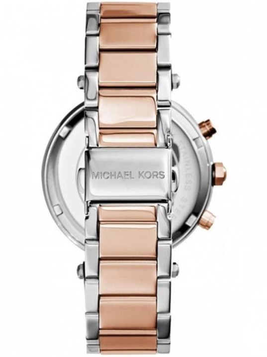Michael Kors MK6141 Kadın Kol Saati Michael Kors MK6141 Kadın Kol Saati