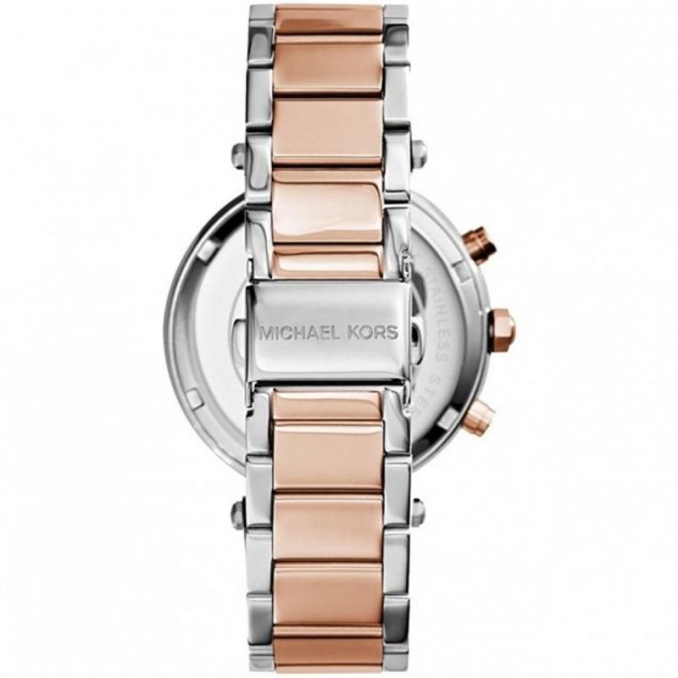 Michael Kors MK6141 Kadın Kol Saati Michael Kors MK6141 Kadın Kol Saati