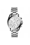 Michael Kors MK6174 Kadın Kol Saati