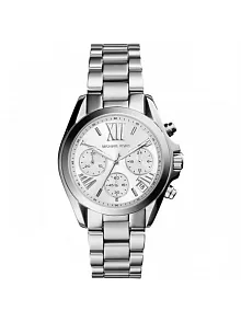 Michael Kors MK6174 Kadın Kol Saati