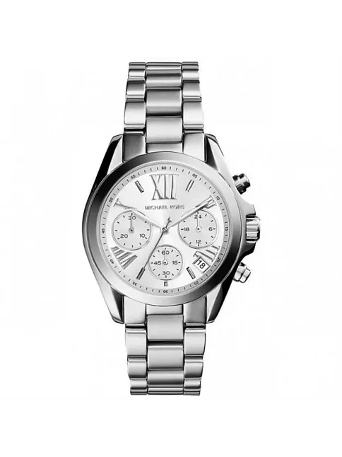Michael Kors MK6174 Kadın Kol Saati