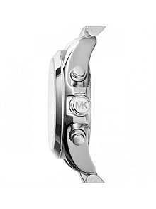Michael Kors MK6174 Kadın Kol Saati